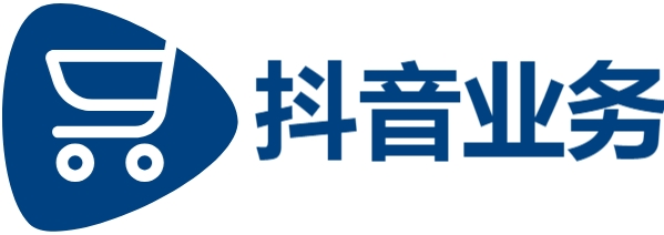 QQ 名片赞-抖音业务下单24小时平台-助你轻松开启网络创业之路